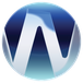 WebriQ